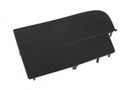 Volvo C30 Right Door Loudspeaker Grille Cover 39878062 New Genuine. Fixed Price $82.83.