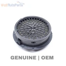 2008-2017 Audi S5 Front Door Speaker 8T0035415A. Fixed Price $71.49.