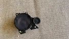 2007 - 2012 Lexus LS460 Oem Rh Right Dash Levinson Audio Speaker 861600WG80. Fixed Price $35.00.