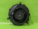 05-11 Cadillac Sts Bose Driver Left Front Door Speaker Oem 4651-9. Fixed Price $80.00.