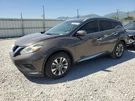 Speaker Oem 2015 Nissan Murano 1YR Wrnty. Fixed Price $100.00.