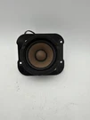 15-19 Lincoln Mkc Dashboard Audio Speaker EJ7T-19B135-AB Oem. Fixed Price $20.00.