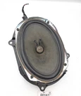 2008-15 Nissan Rogue Front Right Rh Door Audio Speaker Oem 28157-JM20A Infiniti. Fixed Price $34.25.