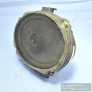 Gm Acdelco Oem 22666839 Rear Speaker For 1997-2003 Chevrolet Malibu. Fixed Price $36.79.
