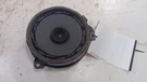 Subaru Forester Speaker Right Passenger Rear 2017 2018 Oem. Fixed Price $30.55.