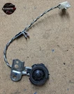 2006-2013 Lexus IS250 Front Left Driver Door Tweeter Speaker 86160-53231 Oem. Fixed Price $17.99.