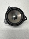 2004-2008 Bmw 750LI 745I Rear Right Passenger Speaker 6513 6907641-01 827542 Oem. Fixed Price $40.50.
