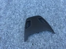Dashboard Speaker Cover Bowers Bmw 530I 540I M5 F90 G30 (2017-2022) Oem. Fixed Price $139.30.
