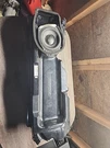 2007-2011 Audi A6 S6 Oem Front Right Side Door Bose Speaker Unit Assembly. Fixed Price $64.99.