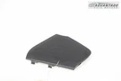 2015-2018 Audi Q3 Front Left Driver Door Upper Speaker Grille Cover Trim Oem. Fixed Price $21.83.