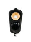 Rear Pillar Individual Speaker Tweeter Mount Set Oem Bmw E70 X5 2007-2013. Fixed Price $97.50.