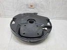 2015-2018 Audi Q3 Quattro Rear Speaker Bass Box Bose Oem. Fixed Price $92.79.