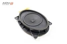 2024 - 2025 Subaru Impreza Front Left Driver Side Door Audio Sound Speaker Oem. Fixed Price $55.99.