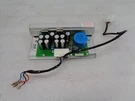 2002 Land Range Rover Harman/kardon Subwoofer Amplifier Hm A4054 Oem AK220739. Fixed Price $160.00.