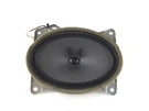 2007-2011 Toyota Camry Rear Left-right Speaker 86160-06360. Fixed Price $49.29.