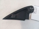 Interior Mirror Trim Cover Bezel Fits Ford Fusion 2008 Oem 6E53-17D698-BC. Fixed Price $31.00.
