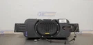 15 Jeep Wrangler Jku Radio Audio Speaker Subwoofer 68223349AC. Fixed Price $250.00.