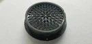 Lamborghini Aventador Sound System Bass Loud Speaker Oem 8T0035415A. Fixed Price $45.00.