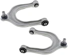 Mevotech Front Upper Control Arms W/ Ball Joints Fits Bmw X5 X7 2019-2023. Fixed Price $519.00.