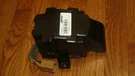 2007 Nissan Maxima Oem Bose 6X9 Speaker Sub Woofer W/amplifier 28130ZA42A. Fixed Price $69.99.