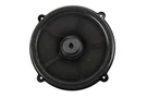 2014-2019 Chevrolet Corvette C7 Bose Front Door Speaker 84510963 Qty Oem Gm. Fixed Price $209.98.