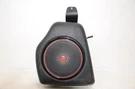 2012-2018 Chrysler 300 Rear Beats Subwoofer Speaker Premium Sound 883158. Fixed Price $160.00.