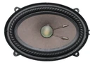 Oem 2023-2024 Nissan Rogue Pathfinder Front Door 6X9 Bose Speaker 28157-9CN2B. Fixed Price $46.18.