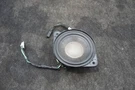 Front Dash Panel Radio Audio Sound Speaker 4638202102 Mercedes G550 W463 2013. Fixed Price $47.99.