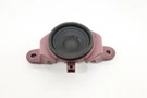 2022 - 2026 Kia EV6 Rear Left Quarter Panel Audio Sound Speaker Oem 96360CV100. Fixed Price $44.76.