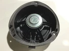 Ford Ranger Py Next Speaker Rear Left Door KB3T-18808-FB 2022+ Genuine. Fixed Price $68.10.