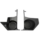 Custom Autosound KCHV-64/7A Fit Kickpanel. Fixed Price $163.00.