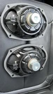 Jeep Mopar Alpine 2023 Grand Cherokee 6X9 Door Speakers Lh Rh. Fixed Price $20.00.