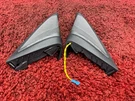 Bmw G30 F90 Front Left & Right Side Harman Kardon Tweeter Speaker Cover Set Oem. Fixed Price $159.99.