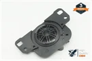 2019-2024 Audi A6 Dash Instrument Panel Left Or Right Tweeter Speaker Oem 15K Ml. Fixed Price $42.49.