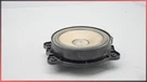 2003 2005 Range Rover 4.4L V8 Front Right Passenger Door Speaker Harman/kardon. Fixed Price $45.00.