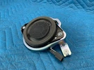 Lexus LS500H Package Tray Speaker Rh Or Lh W/mark Levinson 2018-05/2021 Oe. Fixed Price $150.00.