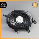 14-22 Range Rover Sport L494 Rear Subwoofer Loudspeaker LR086410 Oem. Fixed Price $74.70.