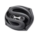 6X9 Car Speakers For Chevy Silverado 1500 2014-2024 Rear Door 4-WAY. Fixed Price $49.99.