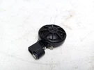 2008 Audi A4 Door Speaker Tweeter. Fixed Price $39.48.