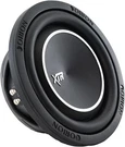 Orion Xtr 8SWD4 1200W Max Dual Ohm Slim Shallow Mount Car Subwoofer. Fixed Price $109.95.