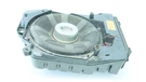 Bmw Series Harman Subwoofer Left Side 9232125 Genuine. Fixed Price $25.53.