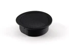 New Bmw Coupe E46 Rear Trim Panel Loudspeaker Cover 65138376198. Fixed Price $52.39.