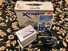 Xtreme Heaters Marine Engine Compartment 300W Working Box & Manual. Fixed Price $99.95.