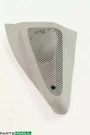 03-09 Mercedes W209 CLK320 CLK500 Amg Front Left Side Door Tweeter Speaker Cover. Fixed Price $41.58.