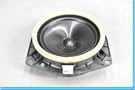 06-11 Lexus GS300 Rear Door Left/right Speaker. Fixed Price $26.40.