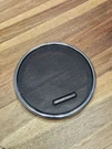 98-03 Jaguar XJ8 Xjr Vdp X308 Front Rear Right Left Door Speaker Cover Oem. Fixed Price $37.05.
