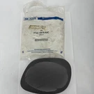 Obsolete Oem Ford F7UZ-18978-AAC Speaker Grille Rh Nos. Fixed Price $14.57.