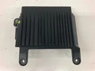 11-17 Volvo S80 XC70 XC60 S60 V60 Premium Sound Amplifier 31409101 31409104. Fixed Price $345.00.