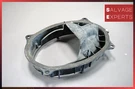 2011-2019 Infiniti Q70 M37 Oem Front Left Right Bose Door Speaker W/ Bracket. Fixed Price $29.40.