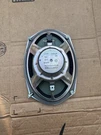Chrysler 200 Speaker Left Driver Front 2015 2016 2017. Fixed Price $29.99.